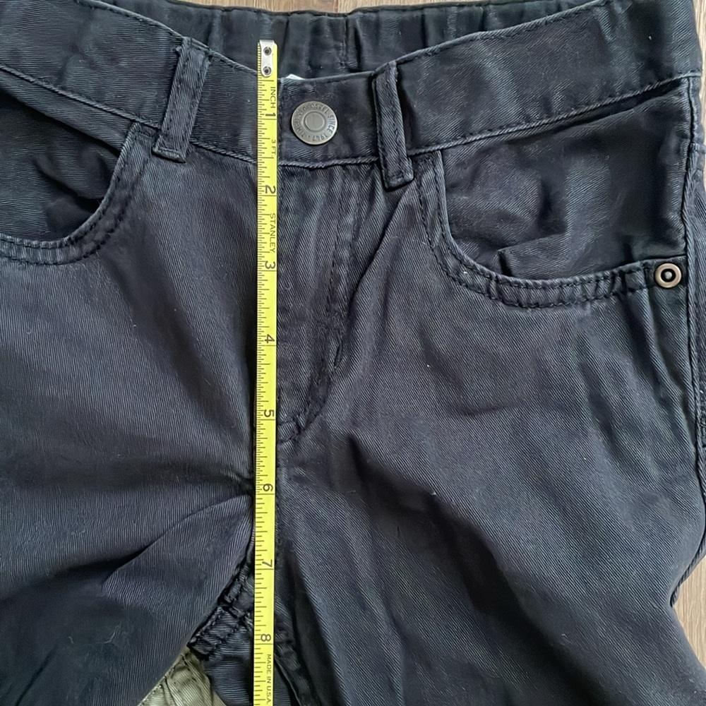 Lot of 2 boys H+M pants - Picture 10 of 16